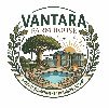 Vantara Farms
