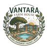 Vantara Farms